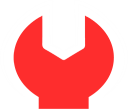BytesBaas